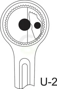DP3293U2_8