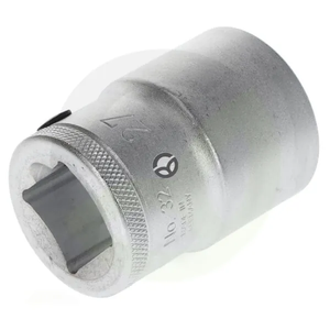 DP3227_3