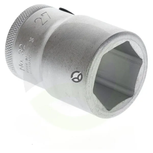 DP3227_4