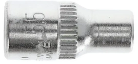 DPD2055_5