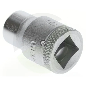 DP309_2