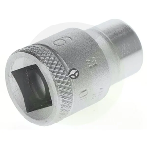 DP309_3