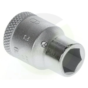 DP309_4