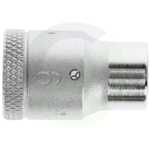 DP309_5