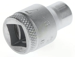 DP307_3