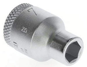 DP307_4