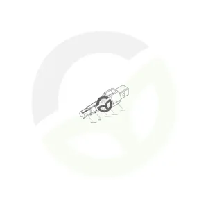 DP380200_2