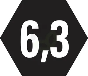 1500CTD20BIT_4