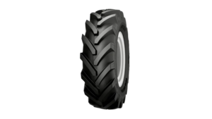 Pnevmatika 15.5/80-24 Galaxy Super High Lift