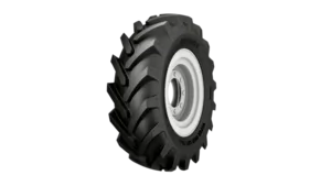 Pnevmatika 15.5/80-24 Galaxy Super High Lift -2