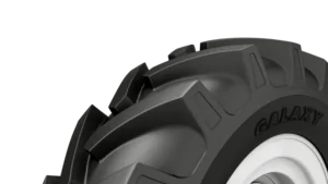 Pnevmatika 15.5/80-24 Galaxy Super High Lift -3