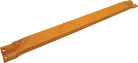 Spodnji profil - Lucas G 240044211S