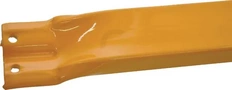 240044211S_2