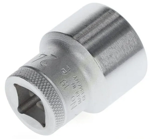 DP1924_3