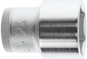 DP1924_5