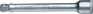 DP3090KR3_2