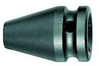 Držalo nastavkov 3/8 kvadratno 5/16 - Gedore DP830