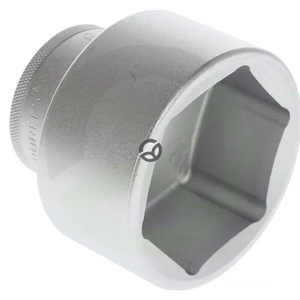 DP3260_4