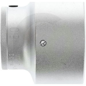 DP3260_5