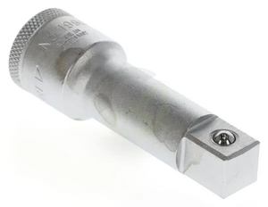 DP19903_2