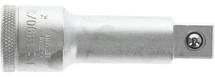 DP19903_5