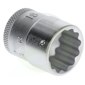 DPD3018_4