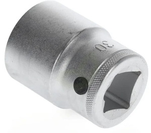 DP3230_2