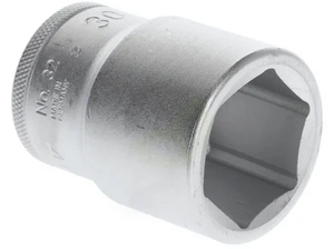 DP3230_4
