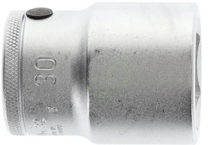 DP3230_5