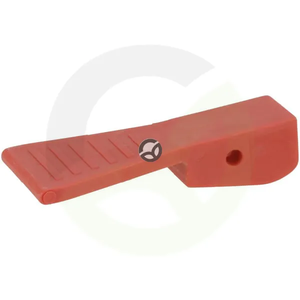 Ročica ventila za izpiranje - Hypro 24200046SP