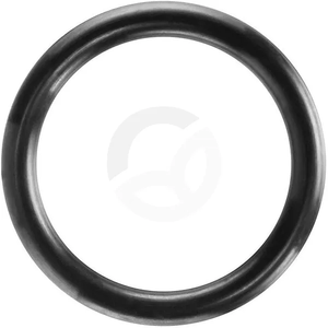 Varnostni obroč 45mm - Gedore DPKB2170