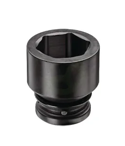 DPK21S70_2