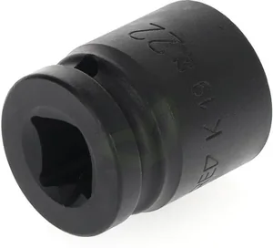 DPK1922_3