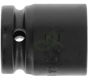 DPK1922_5