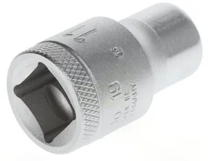 DP1911_3
