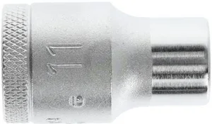 DP1911_5