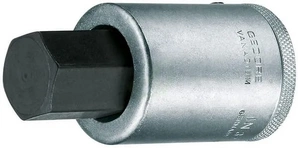 DPIN3219_2