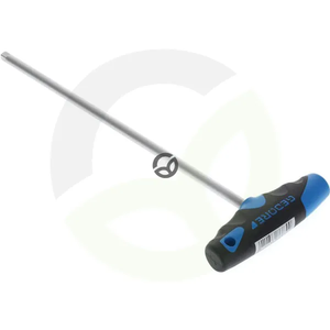DP2098T_2