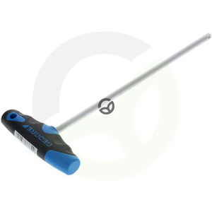 DP2098T_3