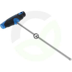 DP2098T_4