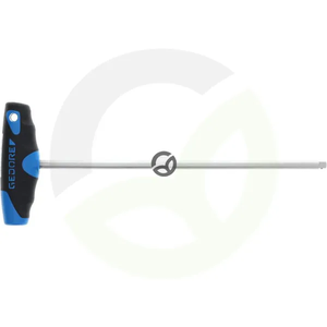 DP2098T_5