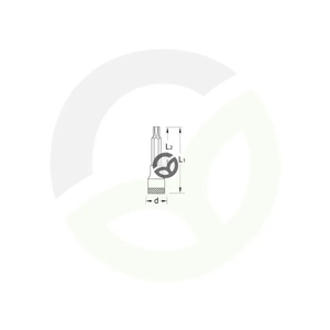 DPITX19LT60100_2