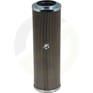Filter - SDF 244197950