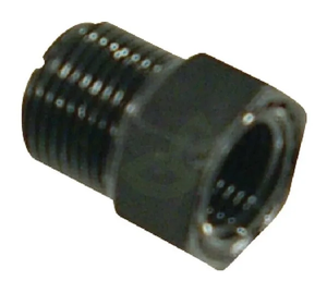 Reducirni priključek M/F 3/8