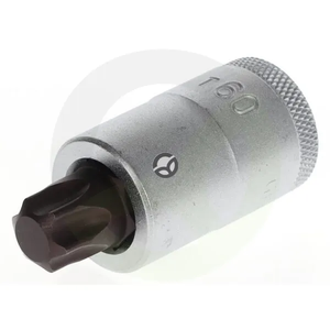 Hex nasadni ključ Torx 1/2