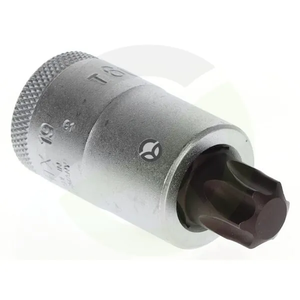 DPITX19T60_4