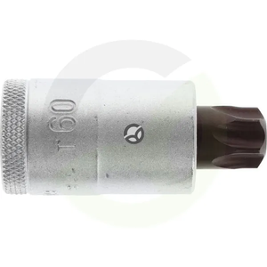 DPITX19T60_5