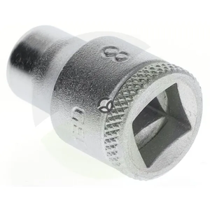 DP308_2