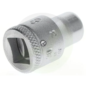 DP308_3
