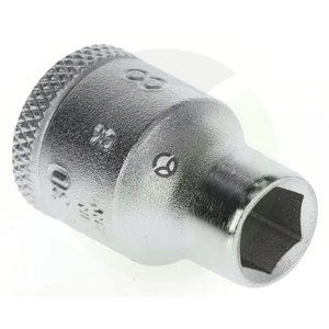 DP308_4